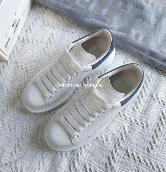 b1c5728ab0415fd5657932b83b1e0283_1593491872_8429.jpg b1c5728ab0415fd5657932b83b1e0283_1593491872_8429.jpg