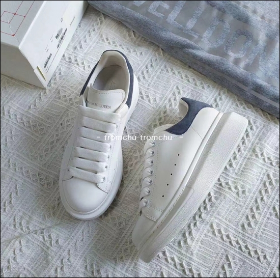 b1c5728ab0415fd5657932b83b1e0283_1593491873_3512.jpg b1c5728ab0415fd5657932b83b1e0283_1593491873_3512.jpg