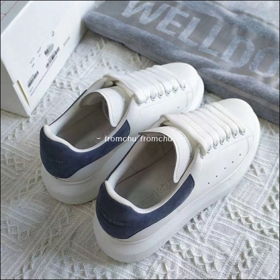 b1c5728ab0415fd5657932b83b1e0283_1593491873_5261.jpg b1c5728ab0415fd5657932b83b1e0283_1593491873_5261.jpg