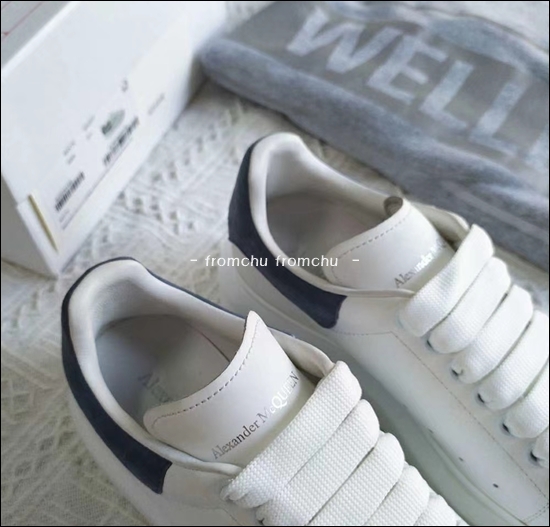 b1c5728ab0415fd5657932b83b1e0283_1593491873_659.jpg b1c5728ab0415fd5657932b83b1e0283_1593491873_659.jpg