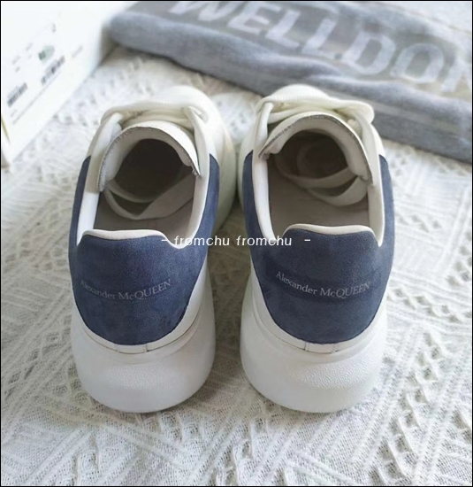 b1c5728ab0415fd5657932b83b1e0283_1593491873_8271.jpg b1c5728ab0415fd5657932b83b1e0283_1593491873_8271.jpg