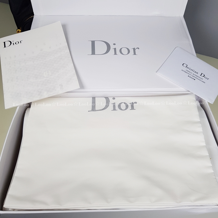 b8a89d34f548499f02f135ba6699a544_1591693197_5643.jpg b8a89d34f548499f02f135ba6699a544_1591693197_5643.jpg