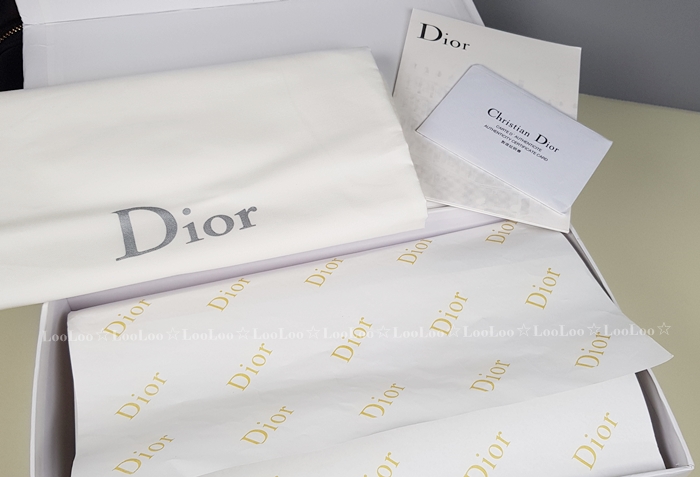 b8a89d34f548499f02f135ba6699a544_1591693197_7133.jpg b8a89d34f548499f02f135ba6699a544_1591693197_7133.jpg