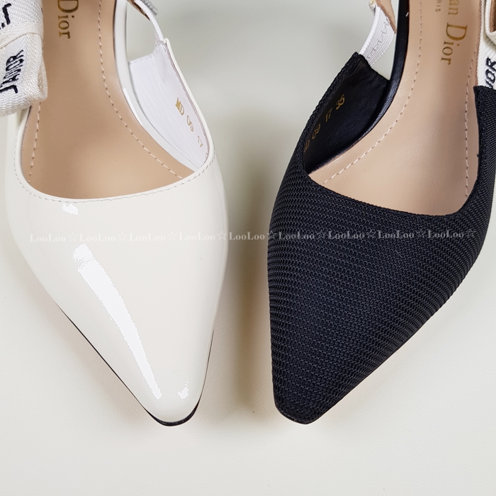 b8a89d34f548499f02f135ba6699a544_1591693217_2222.jpg b8a89d34f548499f02f135ba6699a544_1591693217_2222.jpg