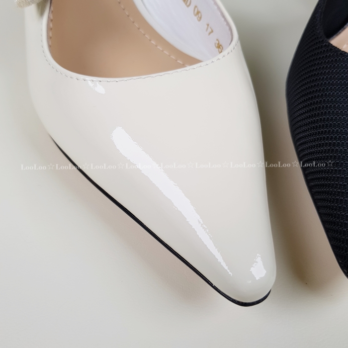 b8a89d34f548499f02f135ba6699a544_1591693217_3708.jpg b8a89d34f548499f02f135ba6699a544_1591693217_3708.jpg