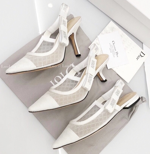 b8a89d34f548499f02f135ba6699a544_1591693242_8339.jpg b8a89d34f548499f02f135ba6699a544_1591693242_8339.jpg