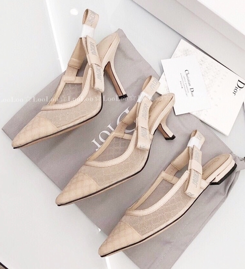 b8a89d34f548499f02f135ba6699a544_1591693242_9568.jpg b8a89d34f548499f02f135ba6699a544_1591693242_9568.jpg