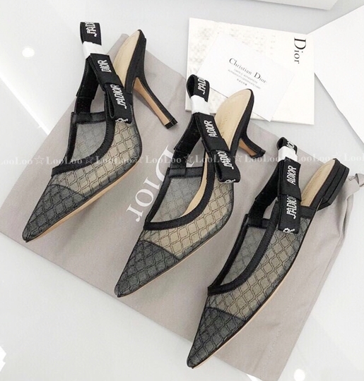 b8a89d34f548499f02f135ba6699a544_1591693243_0947.jpg b8a89d34f548499f02f135ba6699a544_1591693243_0947.jpg