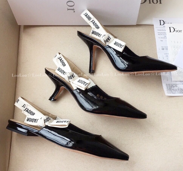 b8a89d34f548499f02f135ba6699a544_1591693243_2664.jpg b8a89d34f548499f02f135ba6699a544_1591693243_2664.jpg