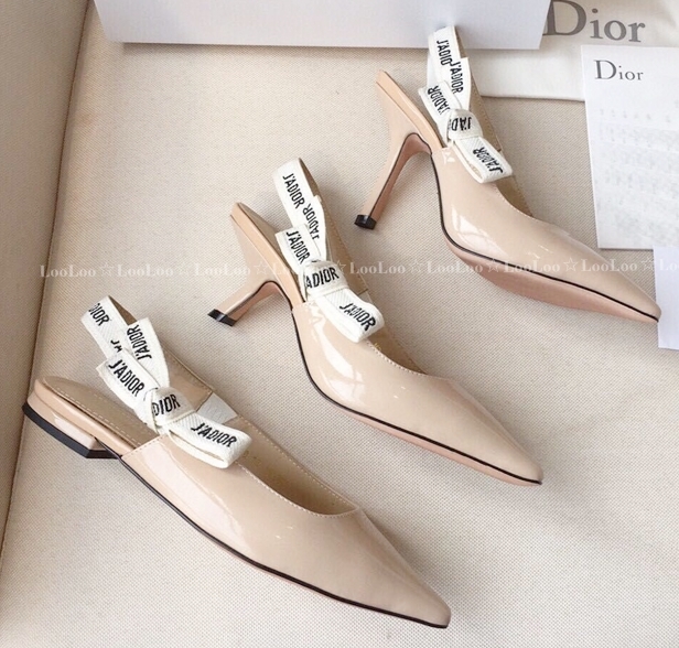 b8a89d34f548499f02f135ba6699a544_1591693243_4365.jpg b8a89d34f548499f02f135ba6699a544_1591693243_4365.jpg