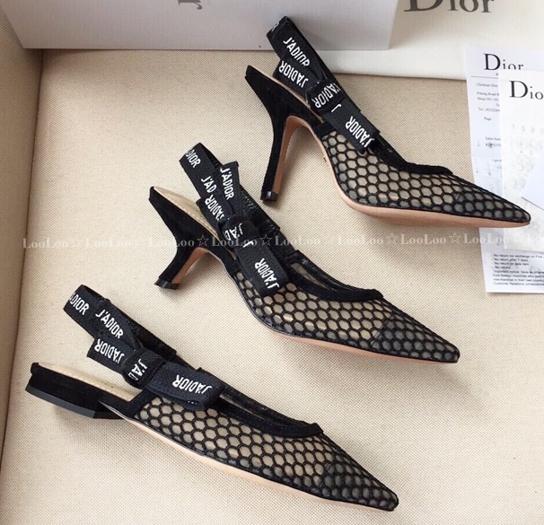 b8a89d34f548499f02f135ba6699a544_1591693265_7011.jpg b8a89d34f548499f02f135ba6699a544_1591693265_7011.jpg