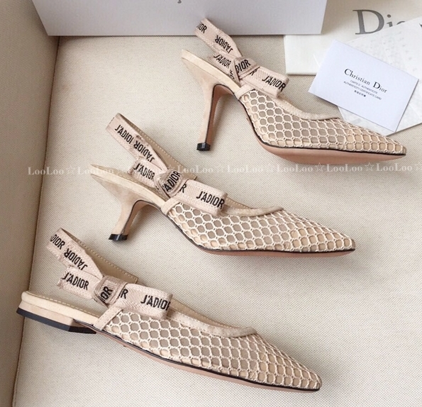 b8a89d34f548499f02f135ba6699a544_1591693265_8558.jpg b8a89d34f548499f02f135ba6699a544_1591693265_8558.jpg