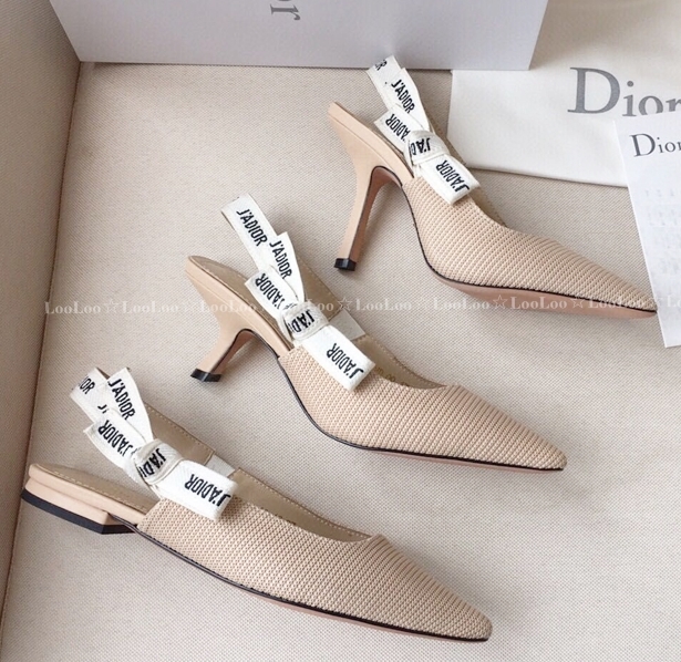 b8a89d34f548499f02f135ba6699a544_1591693266_0742.jpg b8a89d34f548499f02f135ba6699a544_1591693266_0742.jpg