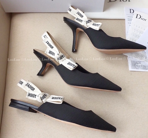 b8a89d34f548499f02f135ba6699a544_1591693266_2684.jpg b8a89d34f548499f02f135ba6699a544_1591693266_2684.jpg