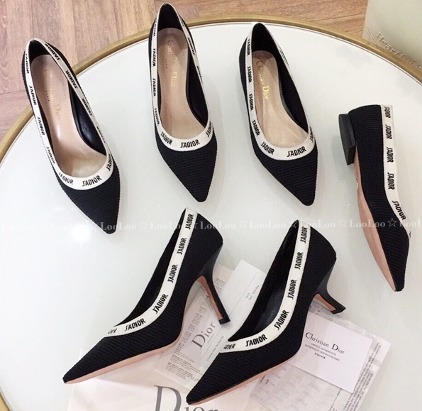 b8a89d34f548499f02f135ba6699a544_1591693266_4244.jpg b8a89d34f548499f02f135ba6699a544_1591693266_4244.jpg