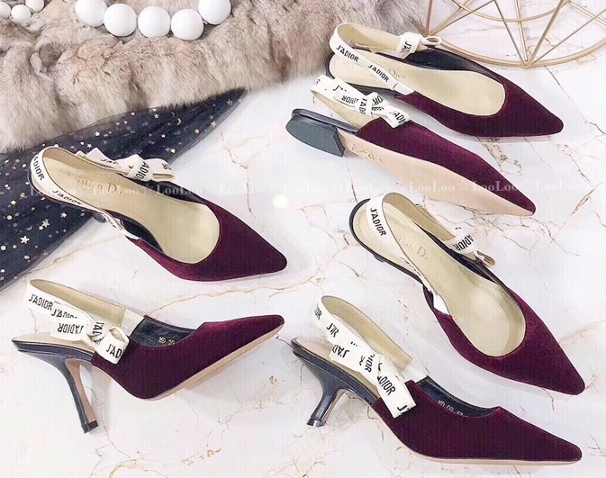 b8a89d34f548499f02f135ba6699a544_1591693266_5945.jpg b8a89d34f548499f02f135ba6699a544_1591693266_5945.jpg