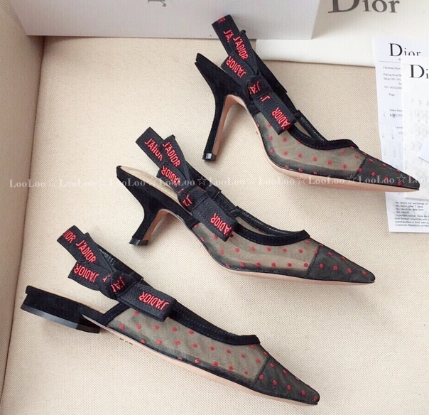 b8a89d34f548499f02f135ba6699a544_1591693266_7859.jpg b8a89d34f548499f02f135ba6699a544_1591693266_7859.jpg