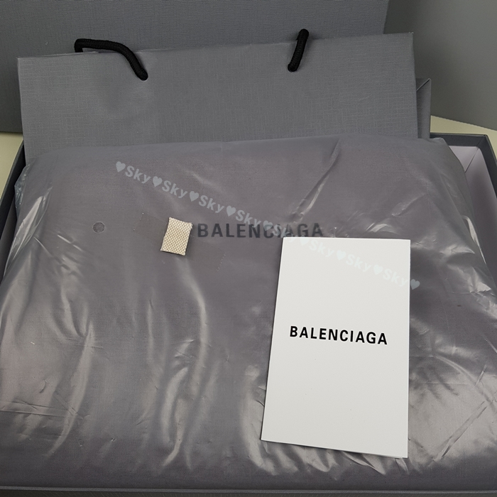 b8a89d34f548499f02f135ba6699a544_1591694293_6147.jpg b8a89d34f548499f02f135ba6699a544_1591694293_6147.jpg