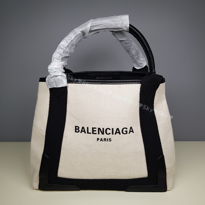 b8a89d34f548499f02f135ba6699a544_1591694294_2439.jpg b8a89d34f548499f02f135ba6699a544_1591694294_2439.jpg