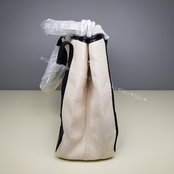 b8a89d34f548499f02f135ba6699a544_1591694294_5984.jpg b8a89d34f548499f02f135ba6699a544_1591694294_5984.jpg