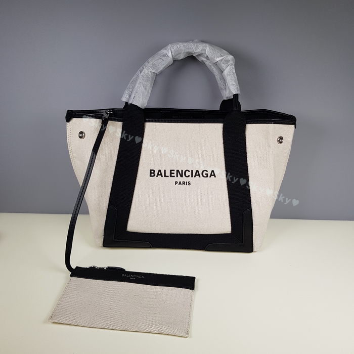 b8a89d34f548499f02f135ba6699a544_1591694294_8345.jpg b8a89d34f548499f02f135ba6699a544_1591694294_8345.jpg