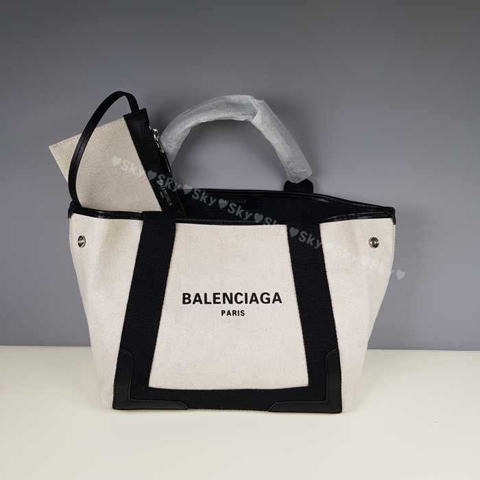 b8a89d34f548499f02f135ba6699a544_1591694326_2405.jpg b8a89d34f548499f02f135ba6699a544_1591694326_2405.jpg