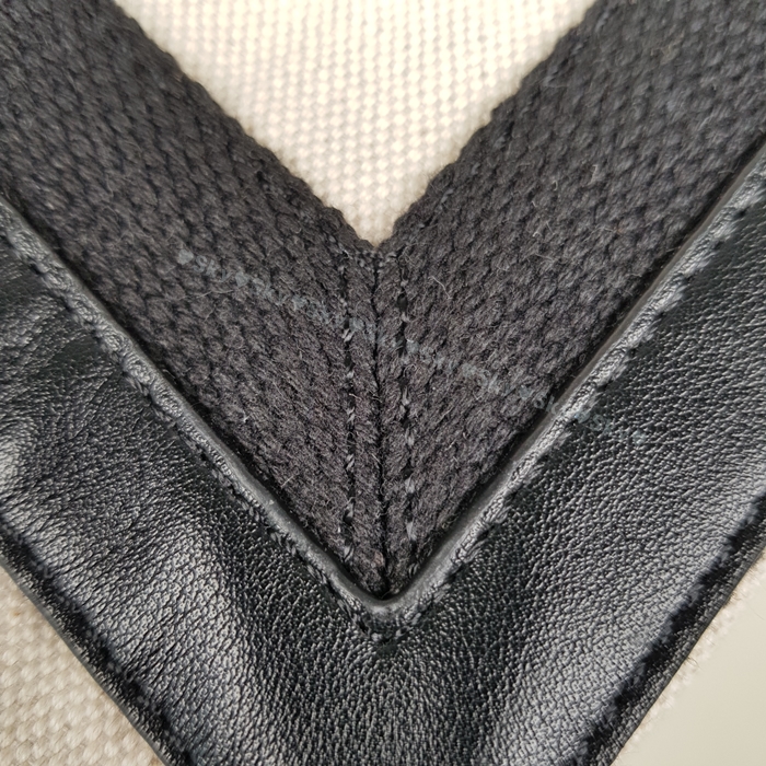 b8a89d34f548499f02f135ba6699a544_1591694326_8354.jpg b8a89d34f548499f02f135ba6699a544_1591694326_8354.jpg