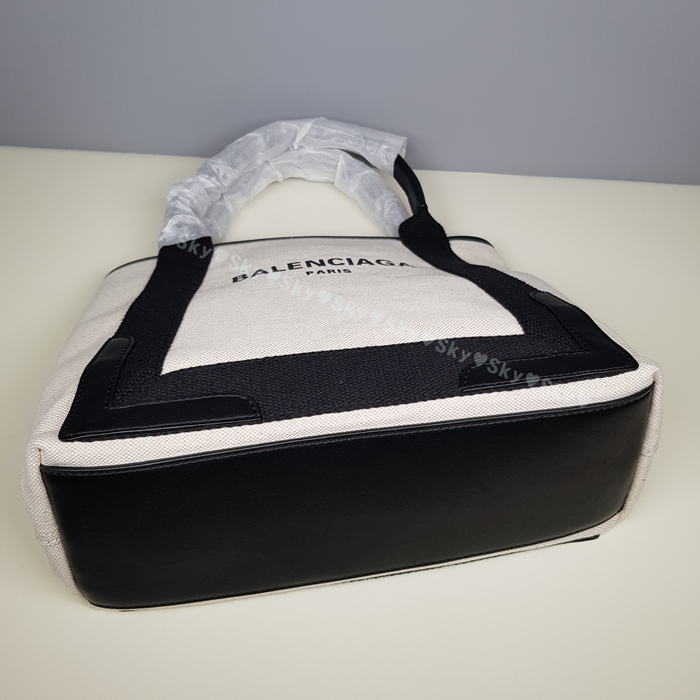 b8a89d34f548499f02f135ba6699a544_1591694327_1801.jpg b8a89d34f548499f02f135ba6699a544_1591694327_1801.jpg