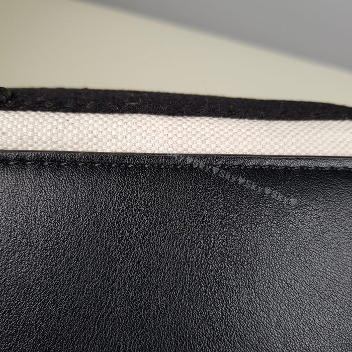 b8a89d34f548499f02f135ba6699a544_1591694327_3402.jpg b8a89d34f548499f02f135ba6699a544_1591694327_3402.jpg