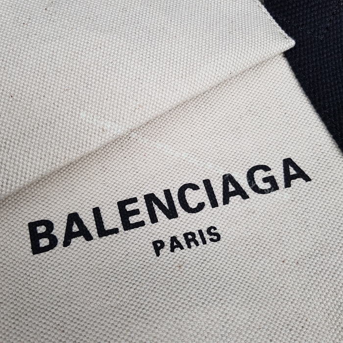 b8a89d34f548499f02f135ba6699a544_1591694327_8318.jpg b8a89d34f548499f02f135ba6699a544_1591694327_8318.jpg