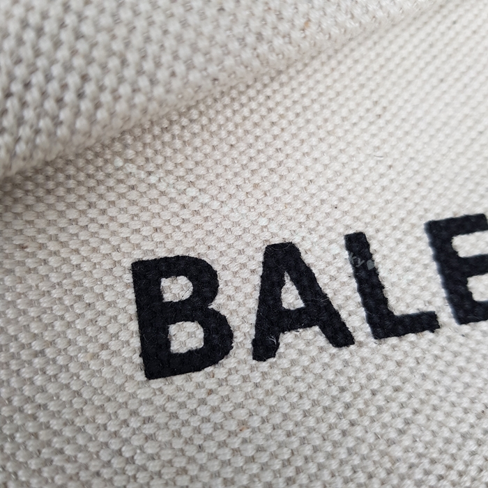 b8a89d34f548499f02f135ba6699a544_1591694328_0181.jpg b8a89d34f548499f02f135ba6699a544_1591694328_0181.jpg