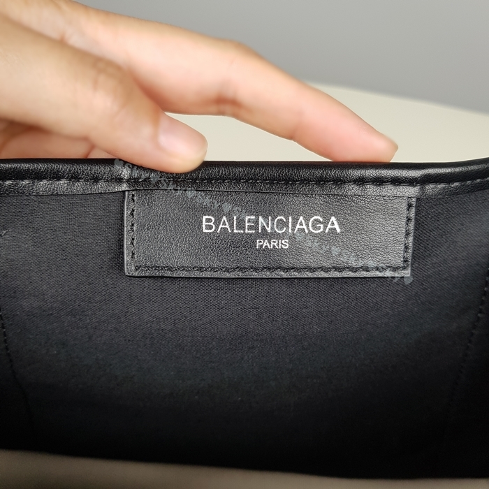 b8a89d34f548499f02f135ba6699a544_1591694340_1382.jpg b8a89d34f548499f02f135ba6699a544_1591694340_1382.jpg