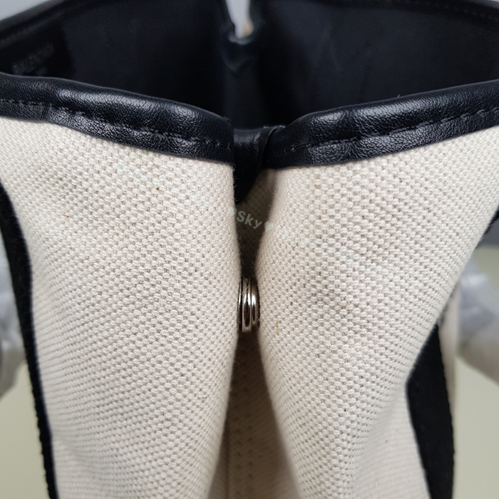 b8a89d34f548499f02f135ba6699a544_1591694340_7454.jpg b8a89d34f548499f02f135ba6699a544_1591694340_7454.jpg