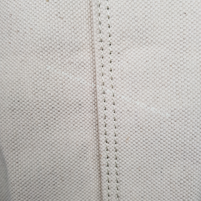 b8a89d34f548499f02f135ba6699a544_1591694341_3576.jpg b8a89d34f548499f02f135ba6699a544_1591694341_3576.jpg