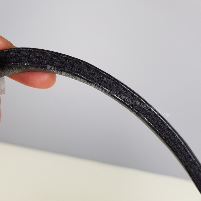 b8a89d34f548499f02f135ba6699a544_1591694356_1072.jpg b8a89d34f548499f02f135ba6699a544_1591694356_1072.jpg