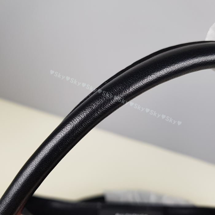 b8a89d34f548499f02f135ba6699a544_1591694356_308.jpg b8a89d34f548499f02f135ba6699a544_1591694356_308.jpg