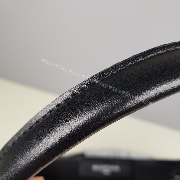 b8a89d34f548499f02f135ba6699a544_1591694356_4868.jpg b8a89d34f548499f02f135ba6699a544_1591694356_4868.jpg