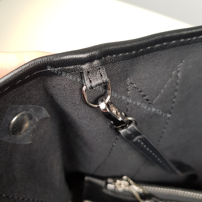 b8a89d34f548499f02f135ba6699a544_1591694356_8555.jpg b8a89d34f548499f02f135ba6699a544_1591694356_8555.jpg