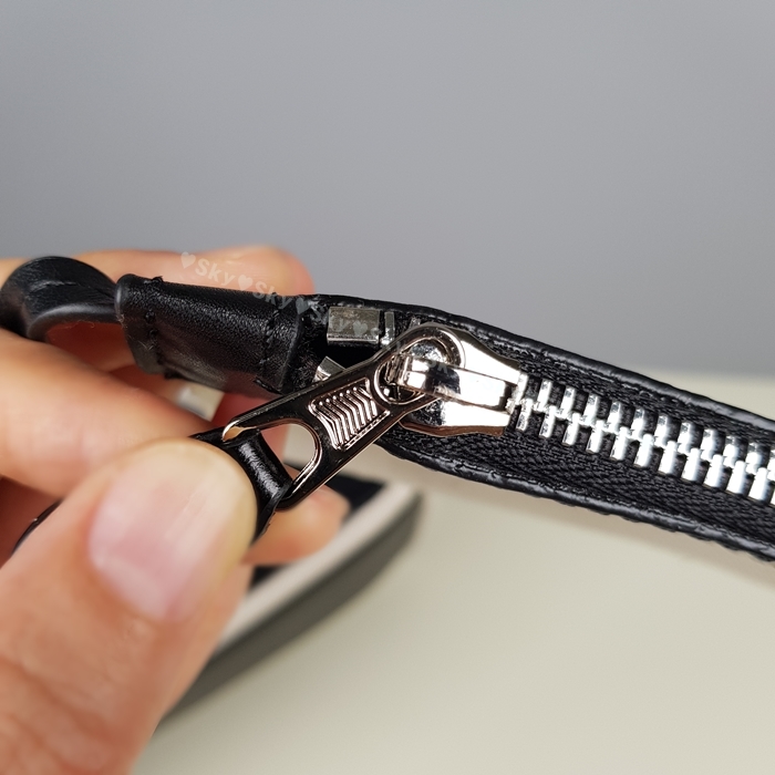 b8a89d34f548499f02f135ba6699a544_1591694357_4793.jpg b8a89d34f548499f02f135ba6699a544_1591694357_4793.jpg