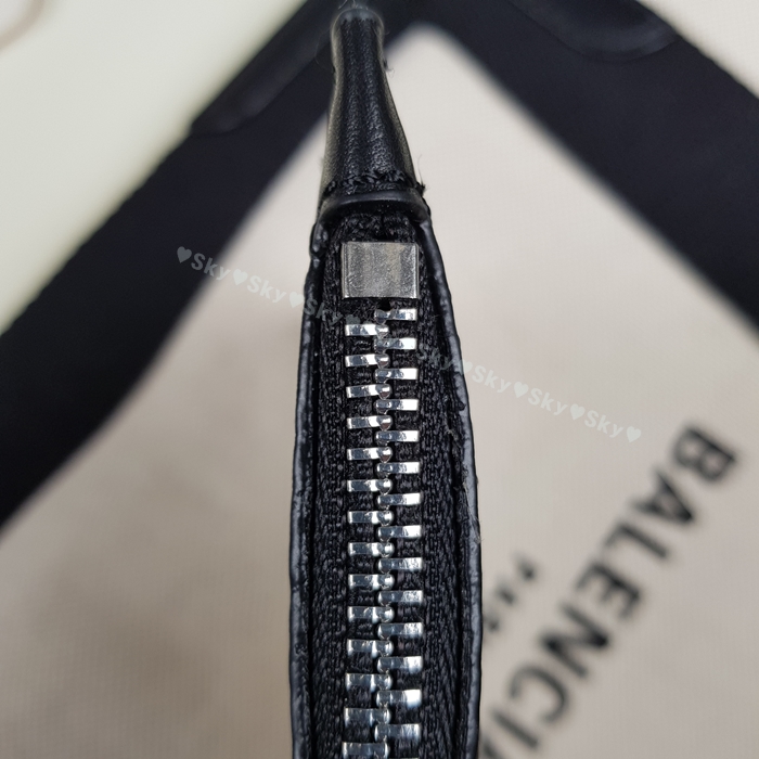 b8a89d34f548499f02f135ba6699a544_1591694357_6274.jpg b8a89d34f548499f02f135ba6699a544_1591694357_6274.jpg