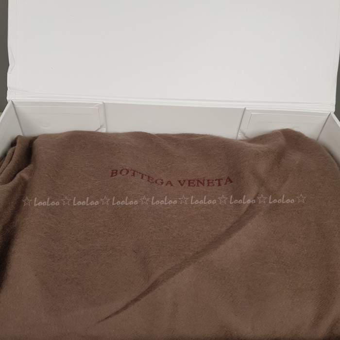 c1ea5e028926c9f3688f457d87319822_1591852608_2975.jpg c1ea5e028926c9f3688f457d87319822_1591852608_2975.jpg