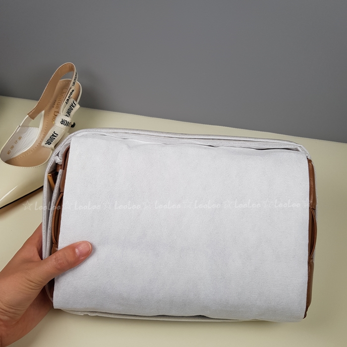 c1ea5e028926c9f3688f457d87319822_1591852608_5539.jpg c1ea5e028926c9f3688f457d87319822_1591852608_5539.jpg