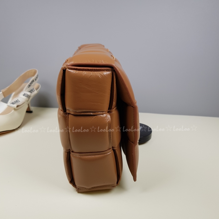 c1ea5e028926c9f3688f457d87319822_1591852609_0537.jpg c1ea5e028926c9f3688f457d87319822_1591852609_0537.jpg