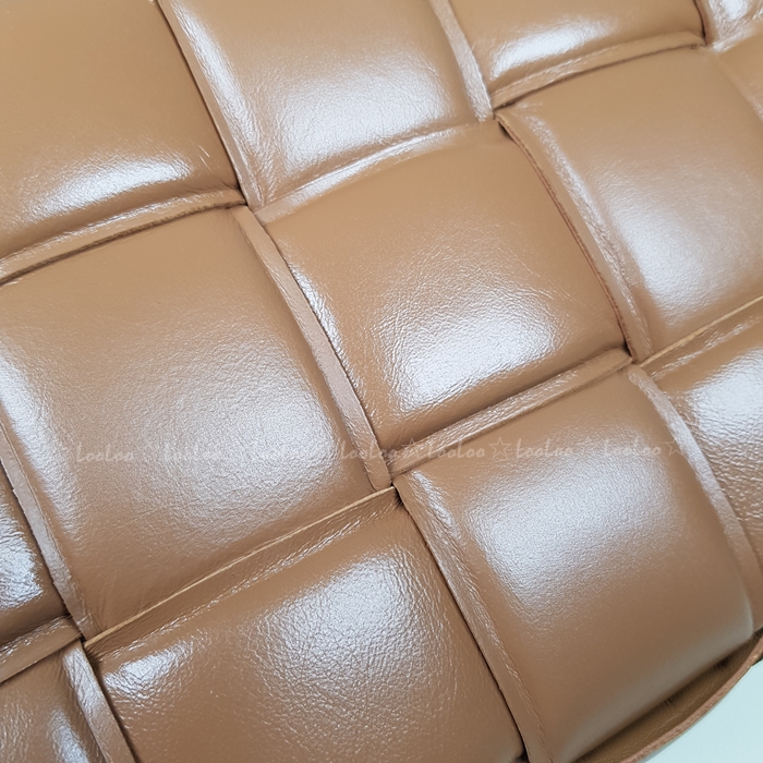 c1ea5e028926c9f3688f457d87319822_1591852622_1595.jpg c1ea5e028926c9f3688f457d87319822_1591852622_1595.jpg