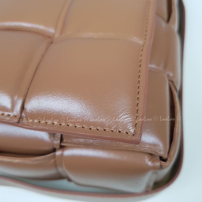 c1ea5e028926c9f3688f457d87319822_1591852622_282.jpg c1ea5e028926c9f3688f457d87319822_1591852622_282.jpg