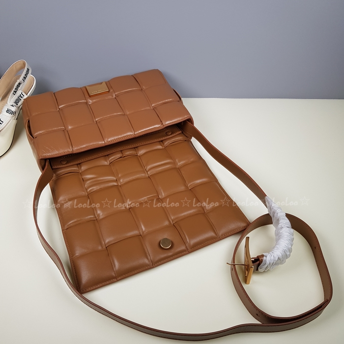 c1ea5e028926c9f3688f457d87319822_1591852622_5728.jpg c1ea5e028926c9f3688f457d87319822_1591852622_5728.jpg