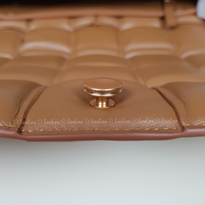 c1ea5e028926c9f3688f457d87319822_1591852622_6681.jpg c1ea5e028926c9f3688f457d87319822_1591852622_6681.jpg