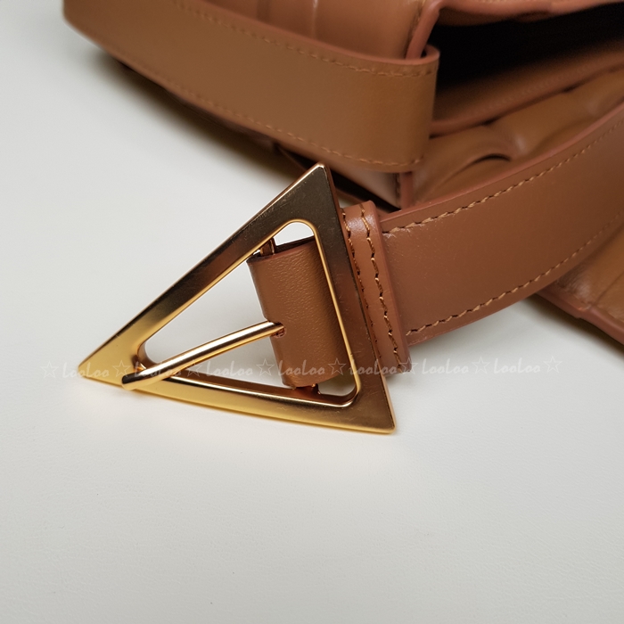 c1ea5e028926c9f3688f457d87319822_1591852622_9212.jpg c1ea5e028926c9f3688f457d87319822_1591852622_9212.jpg