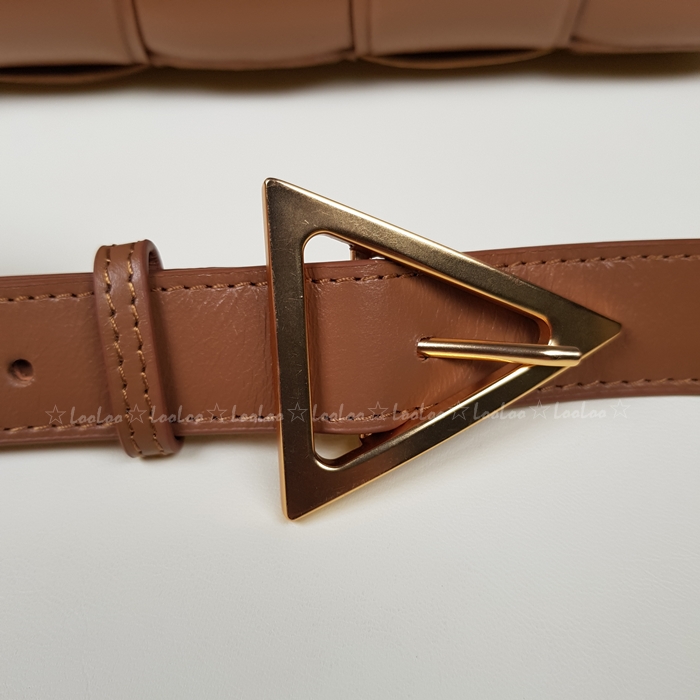 c1ea5e028926c9f3688f457d87319822_1591852623_0251.jpg c1ea5e028926c9f3688f457d87319822_1591852623_0251.jpg