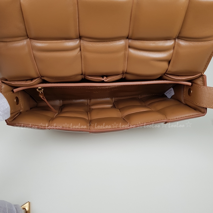 c1ea5e028926c9f3688f457d87319822_1591852659_2719.jpg c1ea5e028926c9f3688f457d87319822_1591852659_2719.jpg